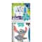 RoomMates Stitch Surf's Up Peel & Stick Wall Decals